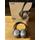 Soldes Casque Filaire Bose Quietcomfort