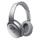 Casques Bose Quietcomfort 35