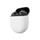 Google Pixel Buds Pro