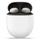 Google Pixel Buds Pro 2