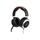 Casque Filaire Jabra au Meilleur Prix - Achat pas cher Neuf & Occasion Casque Filaire Jabra
