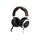 Casque Filaire Jabra