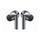 Ecouteurs Sans Fil Samsung Galaxy Buds