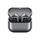 Samsung Galaxy Buds 3
