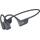 Soldes Casque Shokz