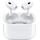 Casque Sony WH-1000XM6