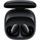French Days Casque et écouteurs  Xiaomi Redmi Buds