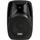 Enceinte dock Bose