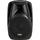 Soldes Enceinte Dock Philips