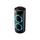 Enceinte Bluetooth Blaupunkt