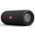 Enceinte JBL Flip