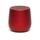 Enceinte bluetooth Lexon