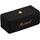 Enceinte bluetooth Marshall