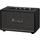 Enceinte Marshall Sans fil