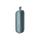 Mini enceinte