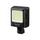 Soldes Flash photo Manfrotto