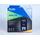 Soldes Flash photo Phottix