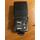 Soldes Flash photo Ricoh