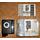 Soldes Flash photo Soligor