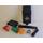 Soldes Flash photo Starblitz