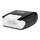 Soldes Flash photo Tocad