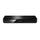 Lecteurs Dvd Panasonic au Meilleur Prix - Achat pas cher Neuf & Occasion Lecteurs Dvd Panasonic
