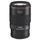 Objectif Photo Canon Focale Fixe