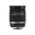 Objectif photo Canon Focale Zoom