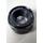 Objectifs photo Helios standard