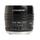 Objectifs photo Lensbaby standard