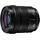 Objectif Grand Angle Panasonic