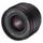 Objectifs photo Samyang standard