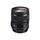 Objectifs photo Sigma avec stabilisateur