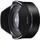 Objectifs photo Sony fisheye