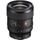 Objectif Grand Angle Sony