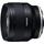 Objectif Grand Angle Tamron