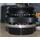 Objectifs photo montage Olympus OM grand angle