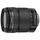 Soldes Objectifs photo montage Canon EF-S