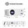 Soldes Vidéoprojecteur ARTLII