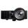 Mini vidéoprojecteur