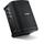 Soldes Sono portable Bose - Bonnes affaires et promos de l'été Sono portable Bose