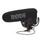 Soldes Microphone RODE