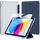 Soldes Coque Tablette Samsung Galaxy A5 - Bonnes affaires et promos de l'été Coque Tablette Samsung Galaxy A5