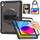 Housse Tablette Tactile