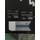 Soldes Carte 2 Go Sony