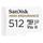 Carte Memory Stick PRO Duo Mark2