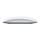 Souris pour Mac