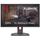 Ecran PC BenQ au Meilleur Prix - Achat pas cher Neuf & Occasion Ecran PC BenQ