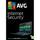 AVG Antivirus
