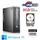 Ordinateur de bureau HP PC Tour reconditionné